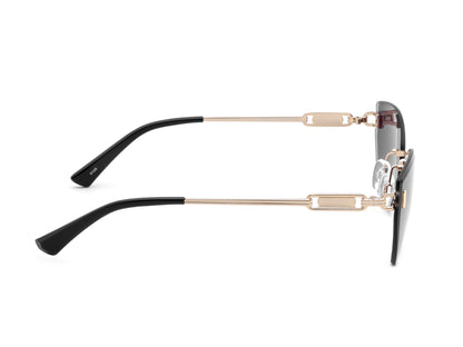 iDEE S3264 C1 62 SUNGLASSES