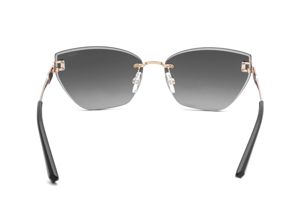 iDEE S3264 C1 62 SUNGLASSES