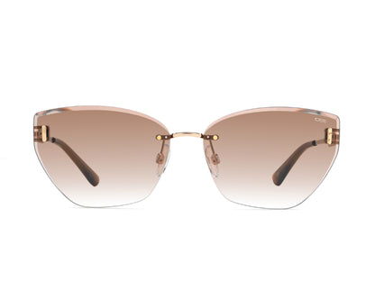 iDEE S3264 C2 62 SUNGLASSES