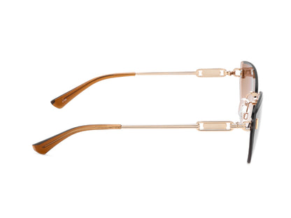 iDEE S3264 C2 62 SUNGLASSES