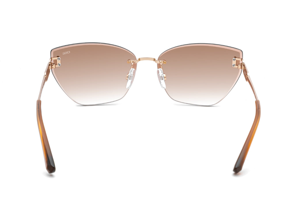 iDEE S3264 C2 62 SUNGLASSES
