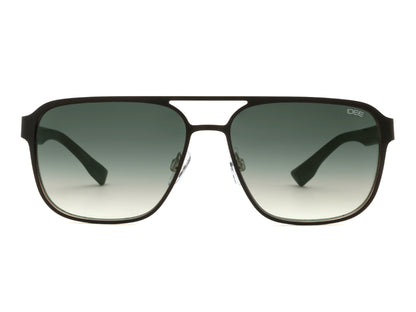 iDEE S3267 C1 59 SUNGLASSES
