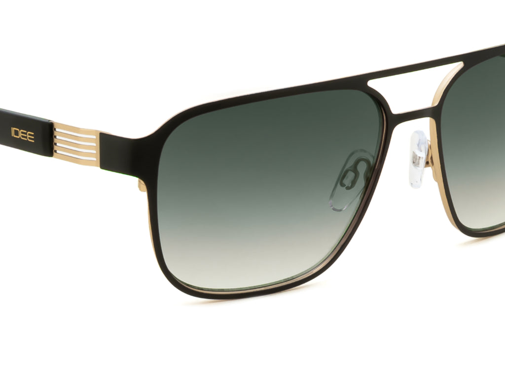 iDEE S3267 C1 59 SUNGLASSES