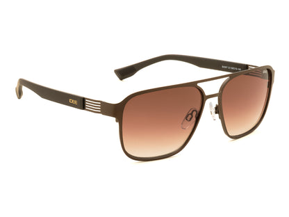iDEE S3267 C3 59 SUNGLASSES