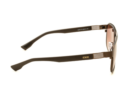 iDEE S3267 C3 59 SUNGLASSES