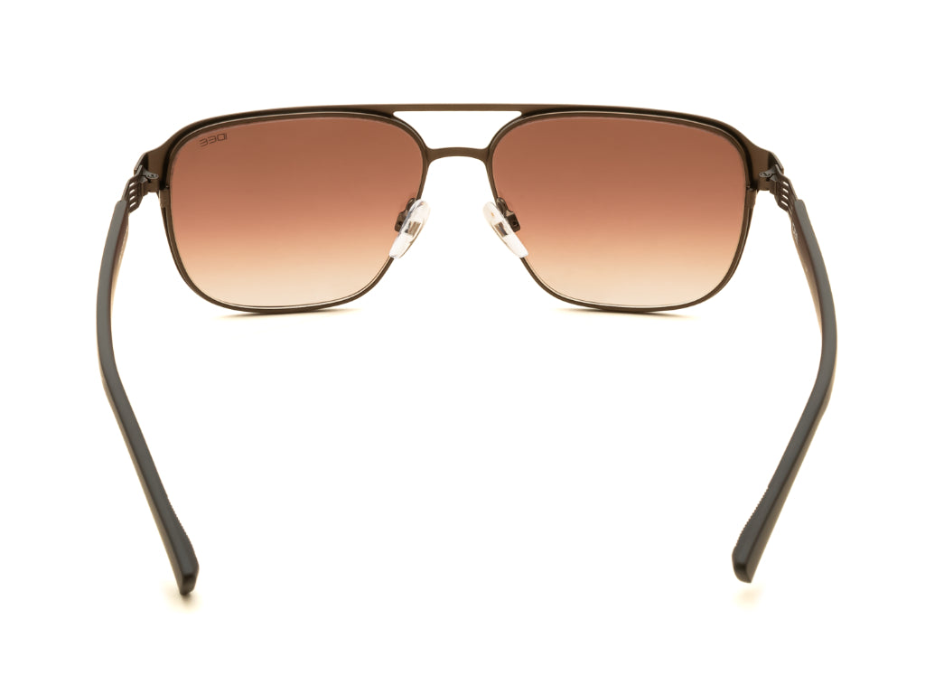 iDEE S3267 C3 59 SUNGLASSES