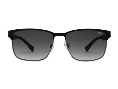 iDEE S3268 C1 58 SUNGLASSES