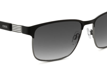 iDEE S3268 C1 58 SUNGLASSES