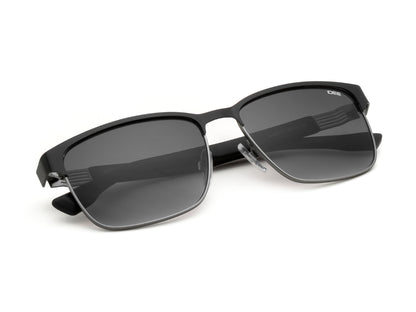 iDEE S3268 C1 58 SUNGLASSES