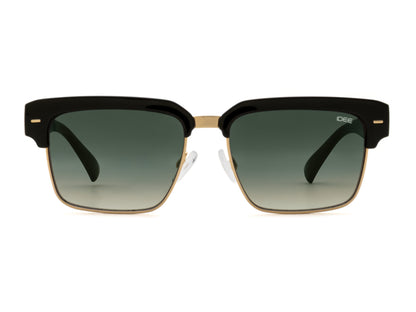 iDEE S3269 C1 55 SUNGLASSES
