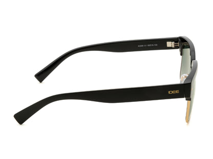 iDEE S3269 C1 55 SUNGLASSES