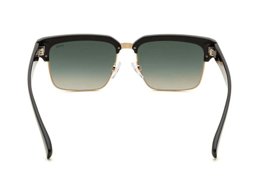 iDEE S3269 C1 55 SUNGLASSES