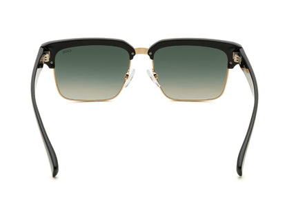iDEE S3269 C1 55 SUNGLASSES