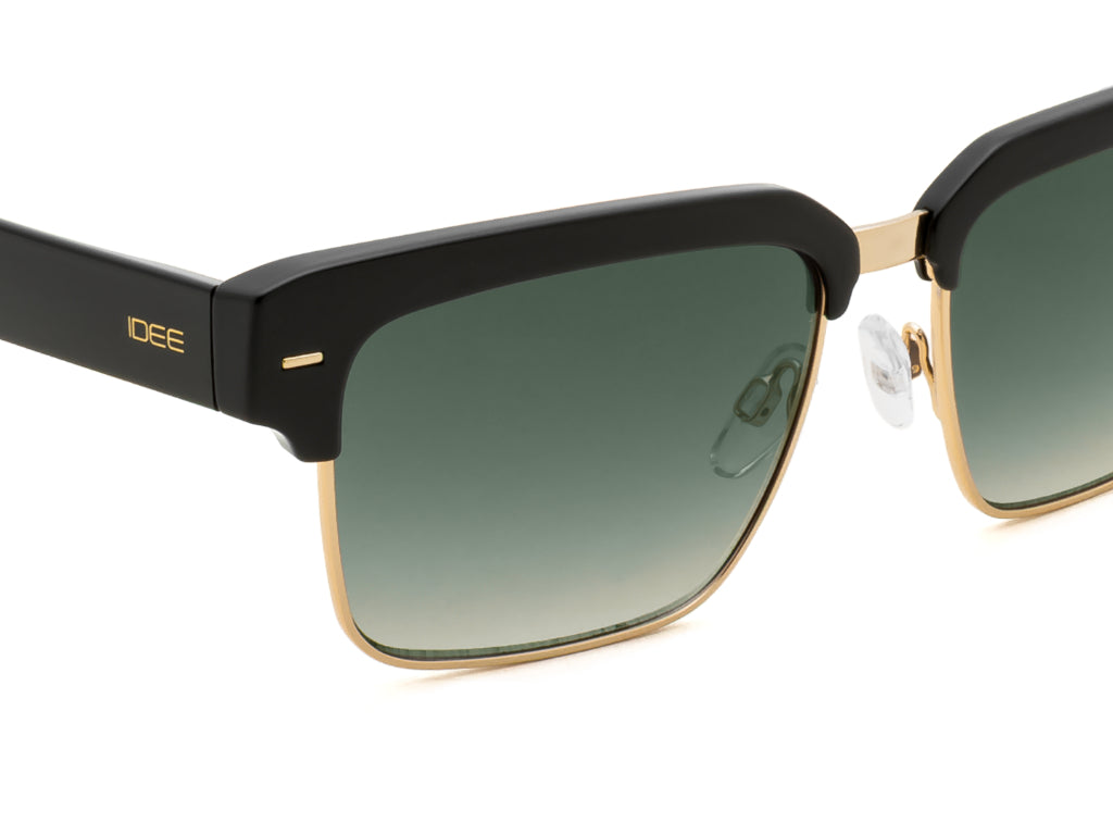iDEE S3269 C1 55 SUNGLASSES