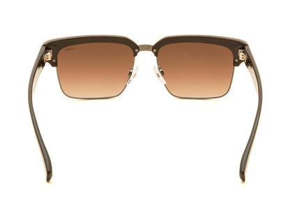 iDEE S3269 C2 55 SUNGLASSES