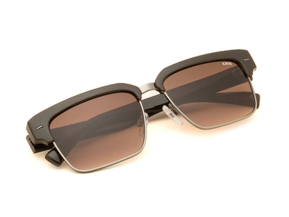 iDEE S3269 C2 55 SUNGLASSES