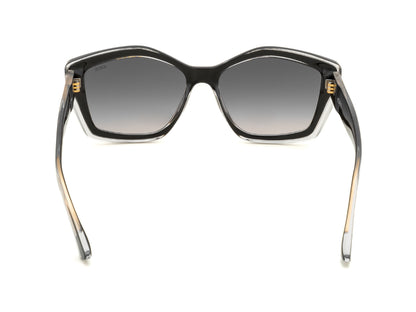 iDEE S3274 C1 56 SUNGLASSES