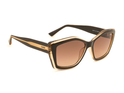 iDEE S3274 C2 56 SUNGLASSES