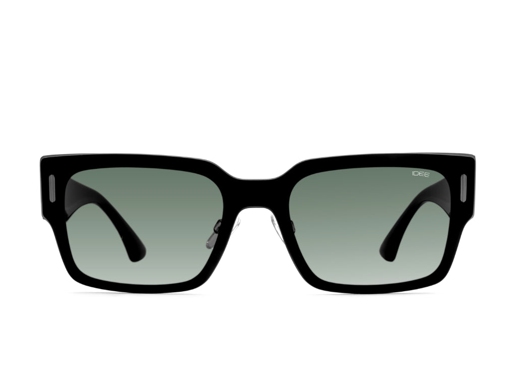 iDEE S3279 C2 140 SUNGLASSES