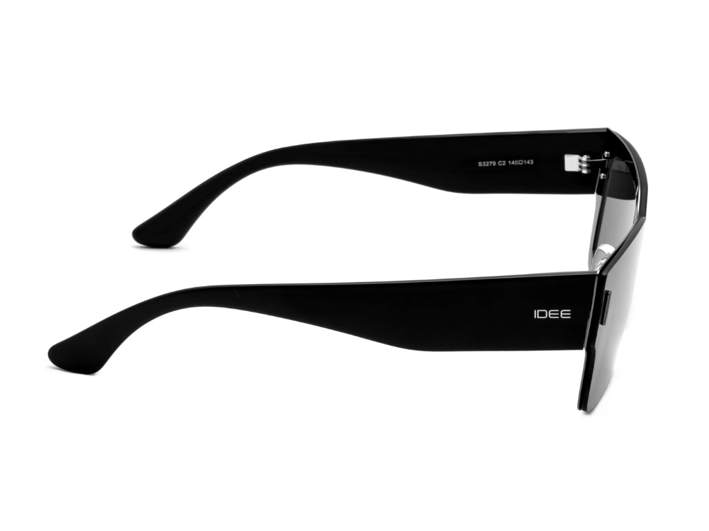 iDEE S3279 C2 140 SUNGLASSES
