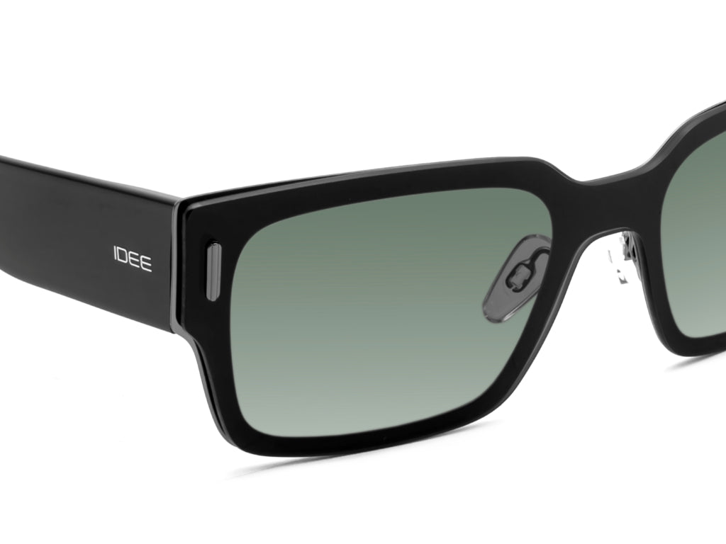 iDEE S3279 C2 140 SUNGLASSES