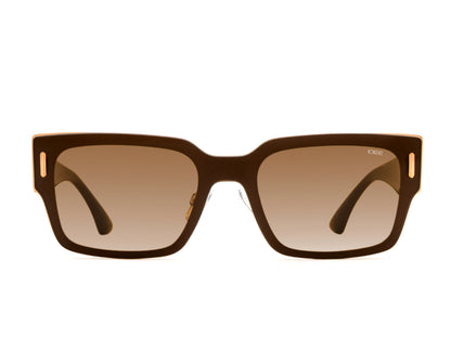 iDEE S3279 C3 140 SUNGLASSES