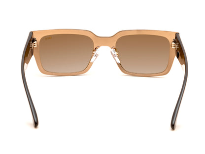 iDEE S3279 C3 140 SUNGLASSES