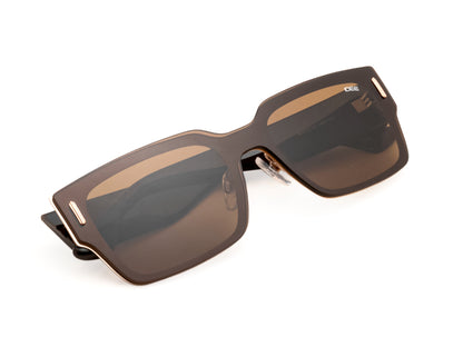 iDEE S3279 C3 140 SUNGLASSES