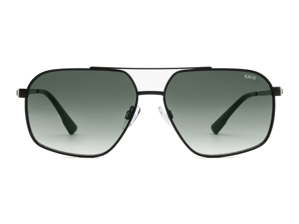 iDEE S3283 C1 60 SUNGLASSES