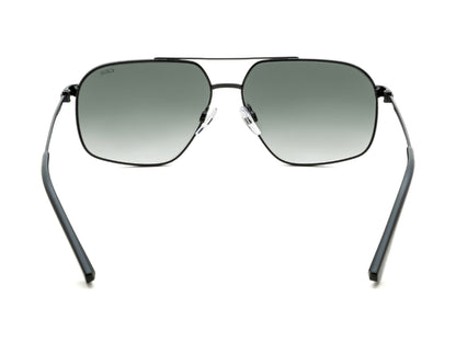 iDEE S3283 C1 60 SUNGLASSES