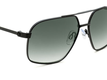 iDEE S3283 C1 60 SUNGLASSES