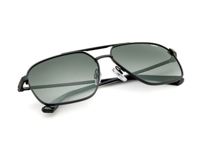 iDEE S3283 C1 60 SUNGLASSES