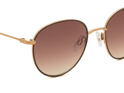 iDEE S3285 C2 53 SUNGLASSES