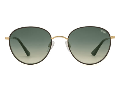 iDEE S3285 C3 53 SUNGLASSES