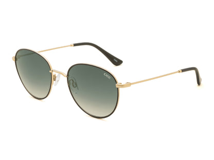 iDEE S3285 C3 53 SUNGLASSES