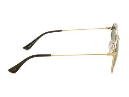 iDEE S3285 C3 53 SUNGLASSES