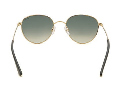 iDEE S3285 C3 53 SUNGLASSES