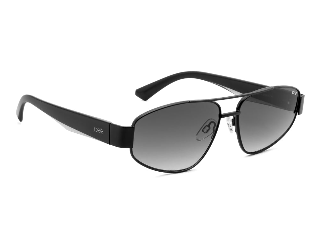 iDEE S3286 C1 57 SUNGLASSES