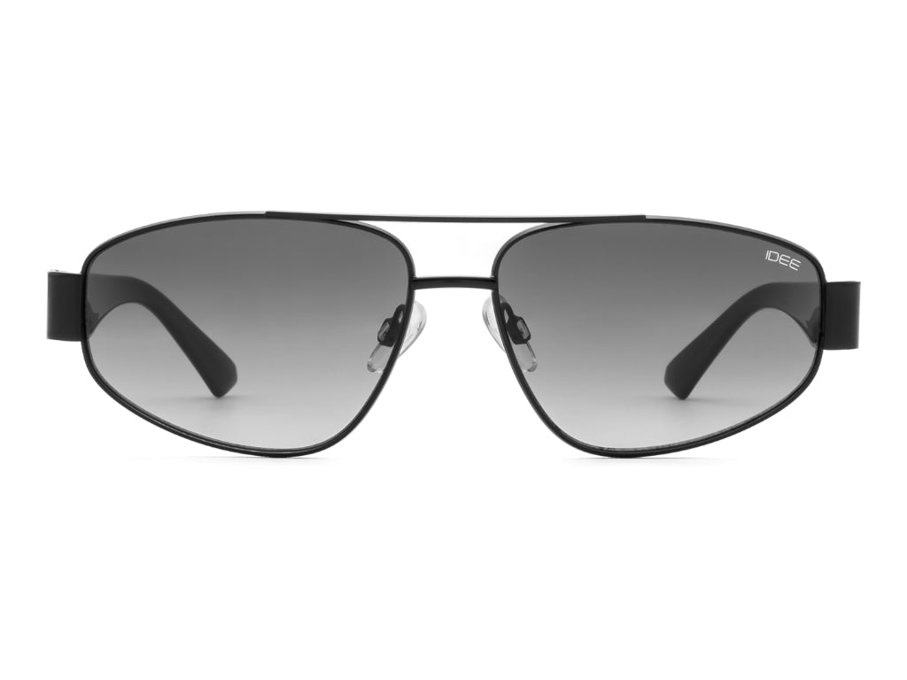 iDEE S3286 C1 57 SUNGLASSES