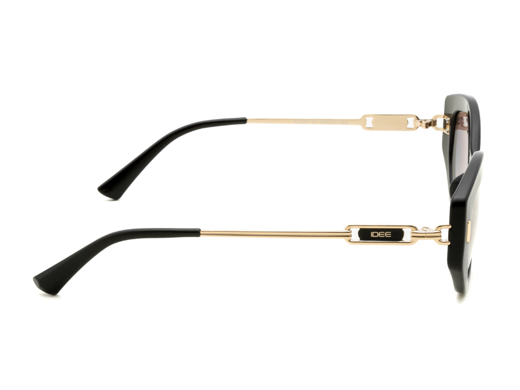 iDEE S3287 C1 54 SUNGLASSES