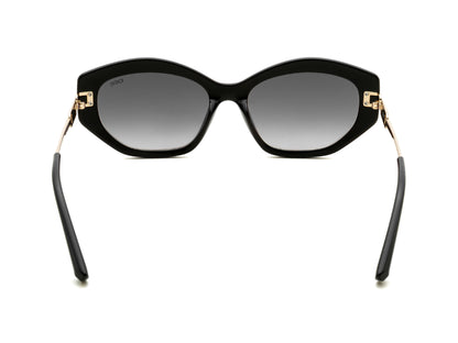 iDEE S3287 C1 54 SUNGLASSES