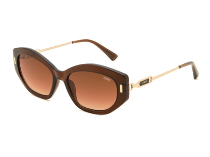 iDEE S3287 C2 54 SUNGLASSES