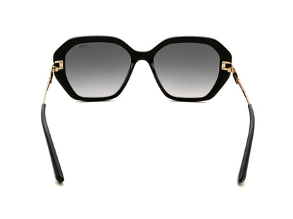 iDEE S3288 C1 54 SUNGLASSES