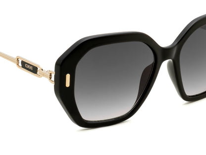 iDEE S3288 C1 54 SUNGLASSES