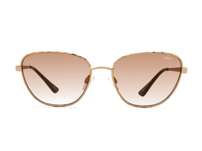 iDEE S3291 C2 56 SUNGLASSES