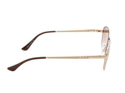 iDEE S3291 C2 56 SUNGLASSES