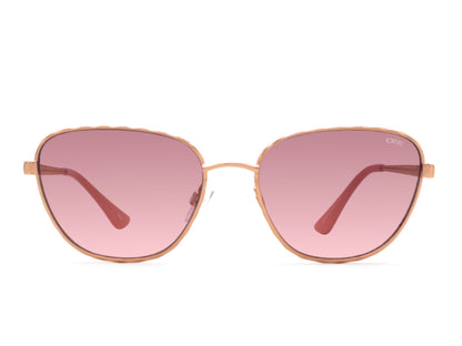 iDEE S3291 C3 56 SUNGLASSES