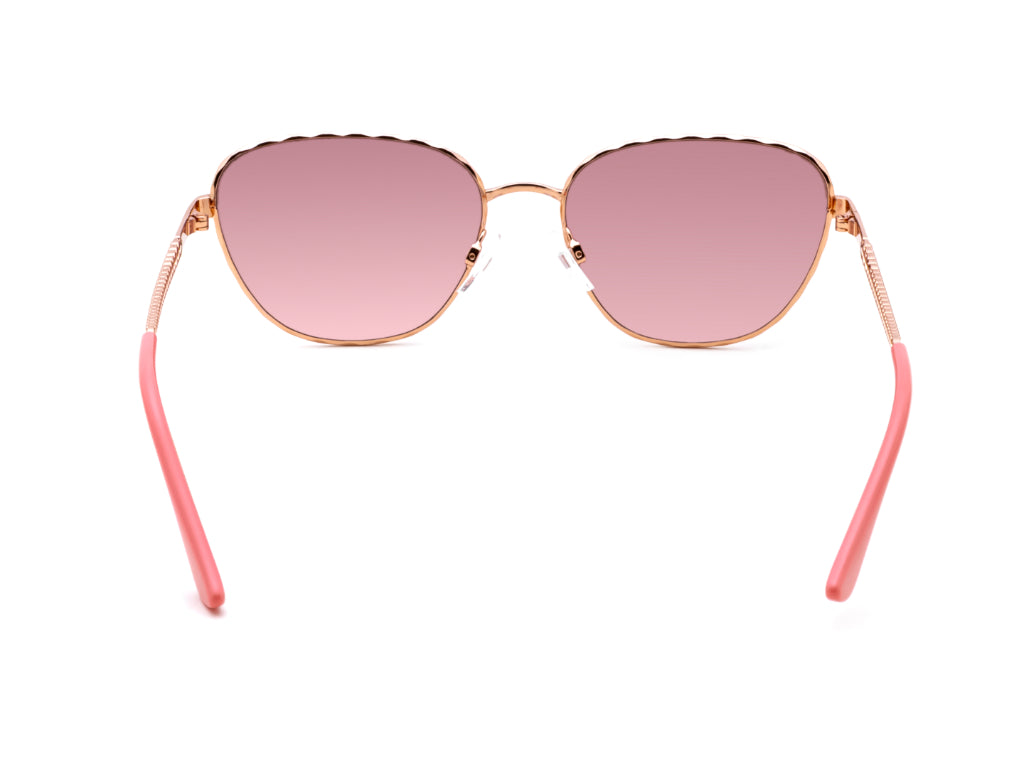 iDEE S3291 C3 56 SUNGLASSES