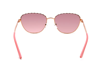 iDEE S3291 C3 56 SUNGLASSES