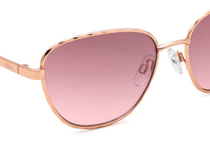 iDEE S3291 C3 56 SUNGLASSES